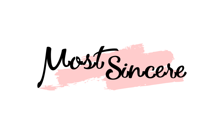 MostSincere.com - buy Cool premium names